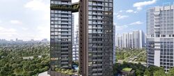 Arina East Residences (D15), Apartment #603777001